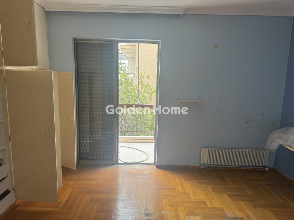 Apartment in Ano Cholargos, Cholargos — Photo 8 of 22