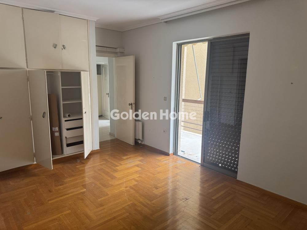 Apartment in Ano Cholargos, Cholargos — Photo 7 of 22