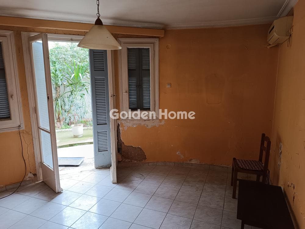 Apartment in Center, Nea Smyrni — Photo 7 of 12