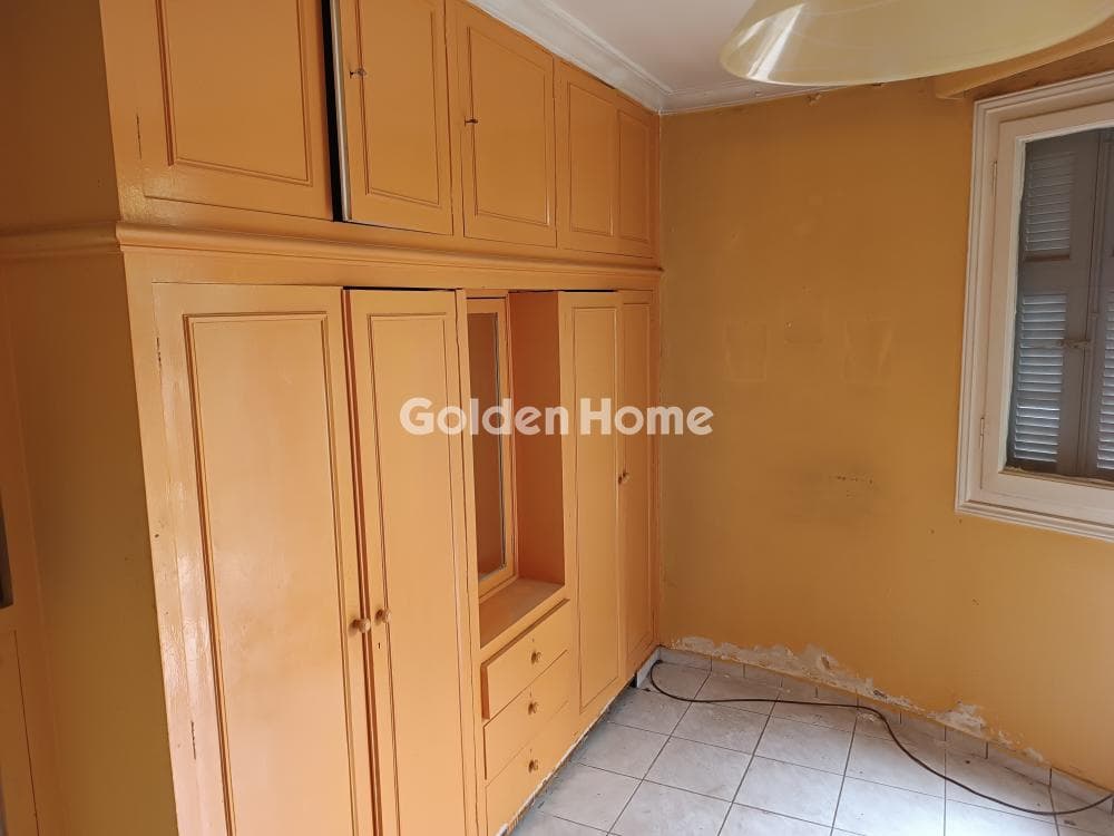 Apartment in Center, Nea Smyrni — Photo 8 of 12