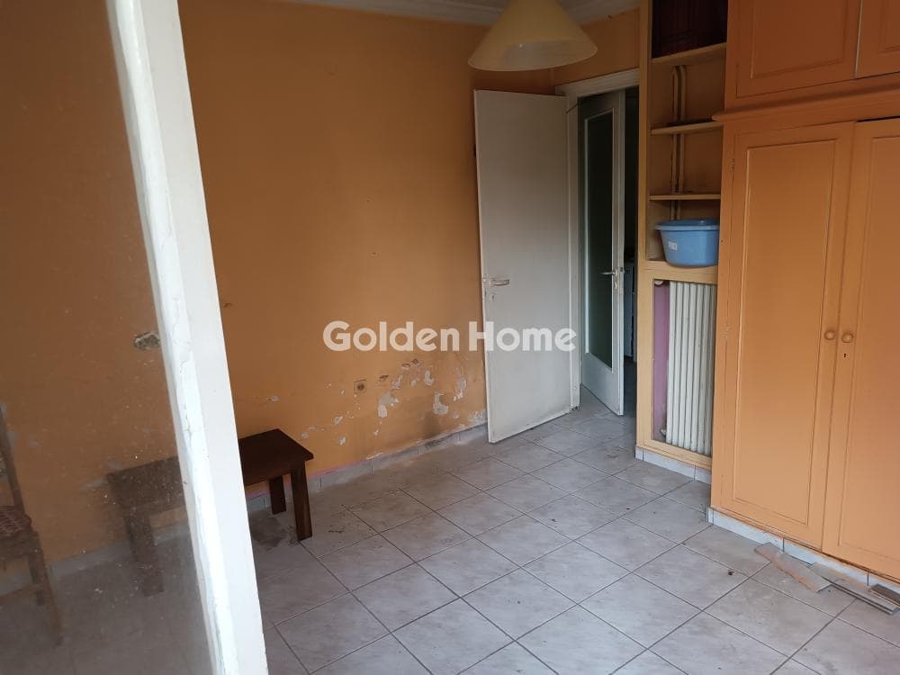 Apartment in Center, Nea Smyrni — Photo 10 of 12