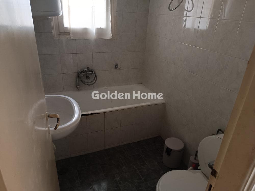 Apartment in Center, Nea Smyrni — Photo 11 of 12