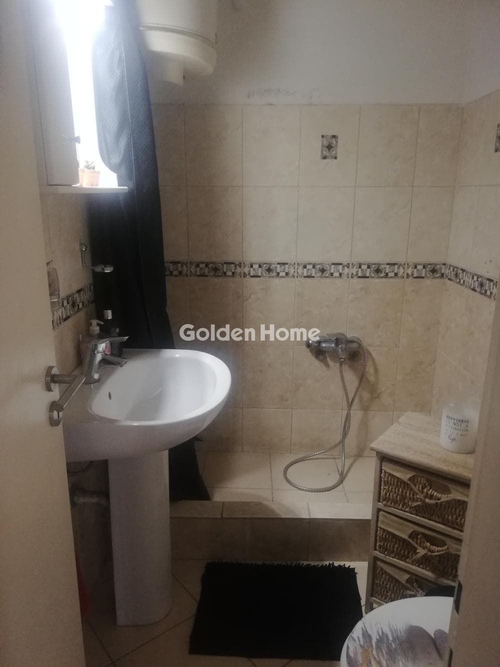 Apartment in Politechnioupoli, Zografou — Photo 9 of 18