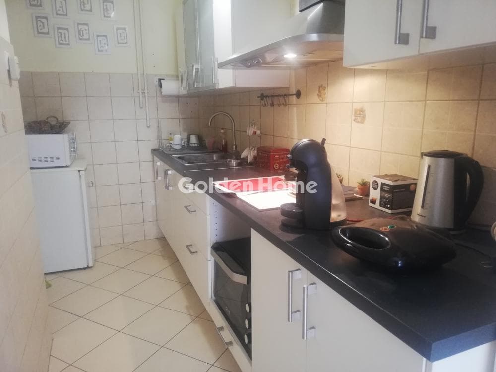 Apartment in Politechnioupoli, Zografou — Photo 10 of 18