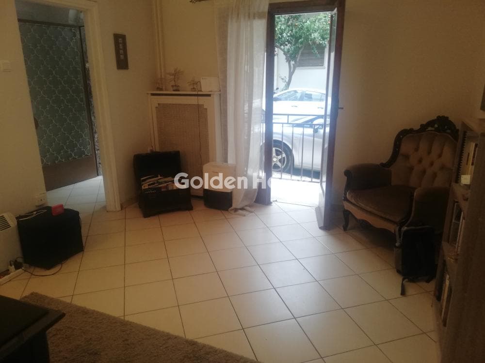 Apartment in Politechnioupoli, Zografou — Photo 4 of 18
