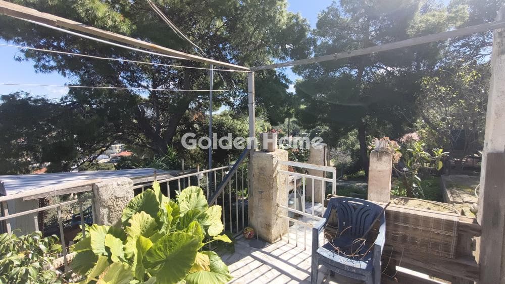 House in Agia Marina, Koropi — Photo 12 of 56