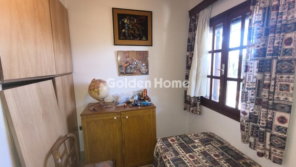 House in Agia Marina, Koropi — Photo 14 of 56