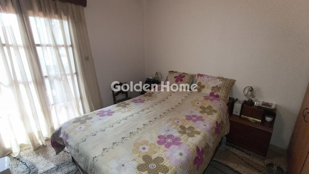 House in Agia Marina, Koropi — Photo 17 of 56