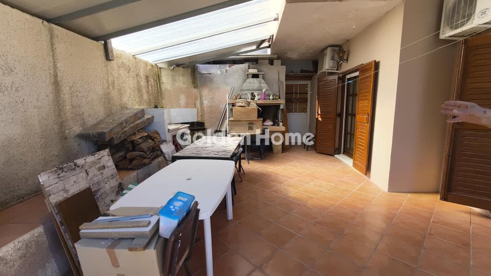 House in Agia Marina, Koropi — Photo 18 of 56