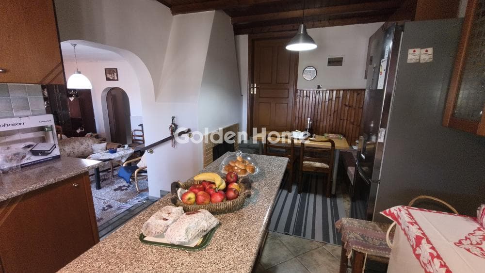 House in Agia Marina, Koropi — Photo 19 of 56