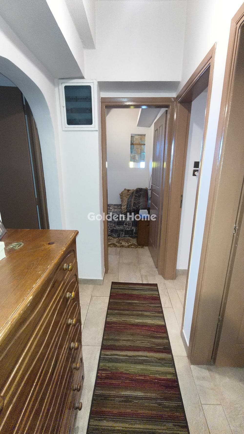 House in Agia Marina, Koropi — Photo 22 of 56