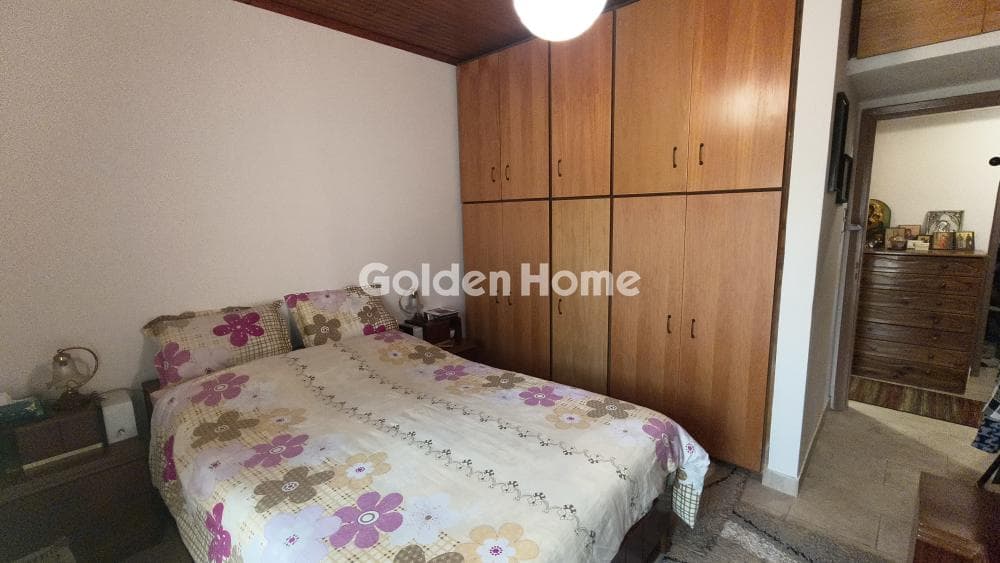 House in Agia Marina, Koropi — Photo 27 of 56
