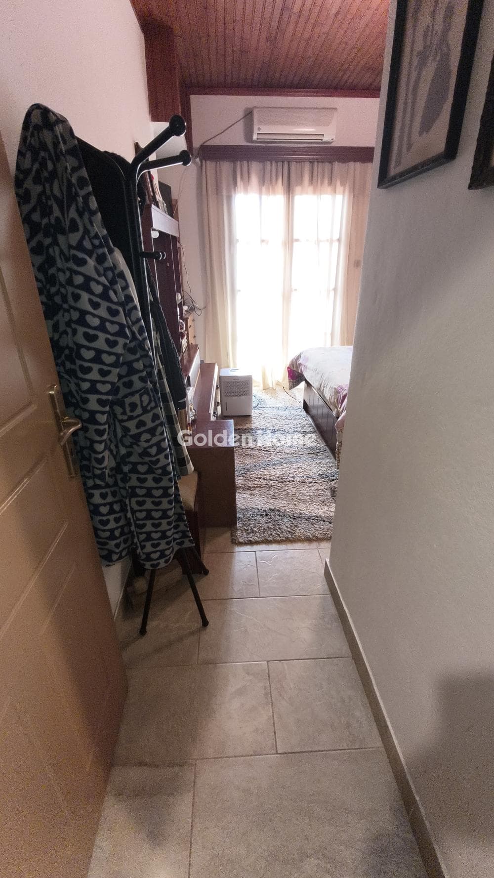 House in Agia Marina, Koropi — Photo 28 of 56
