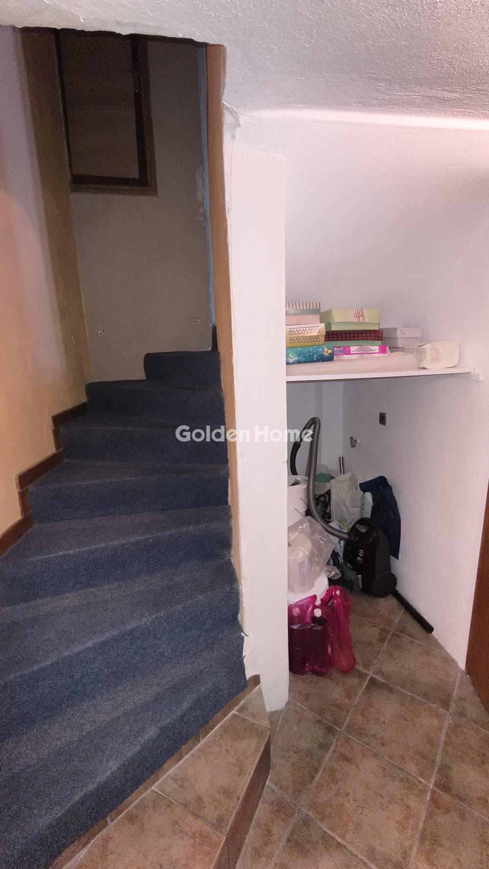 House in Agia Marina, Koropi — Photo 33 of 56