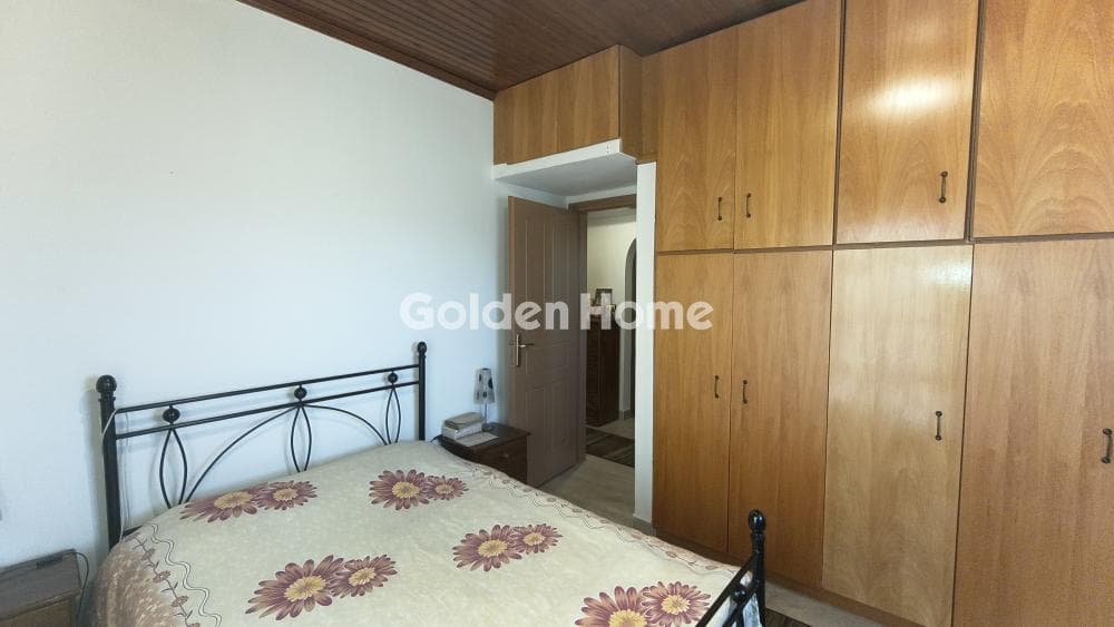 House in Agia Marina, Koropi — Photo 34 of 56