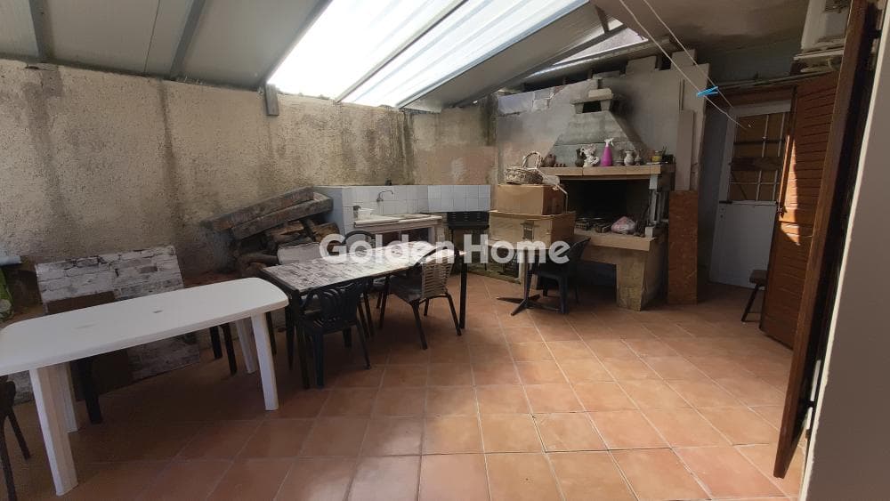 House in Agia Marina, Koropi — Photo 37 of 56