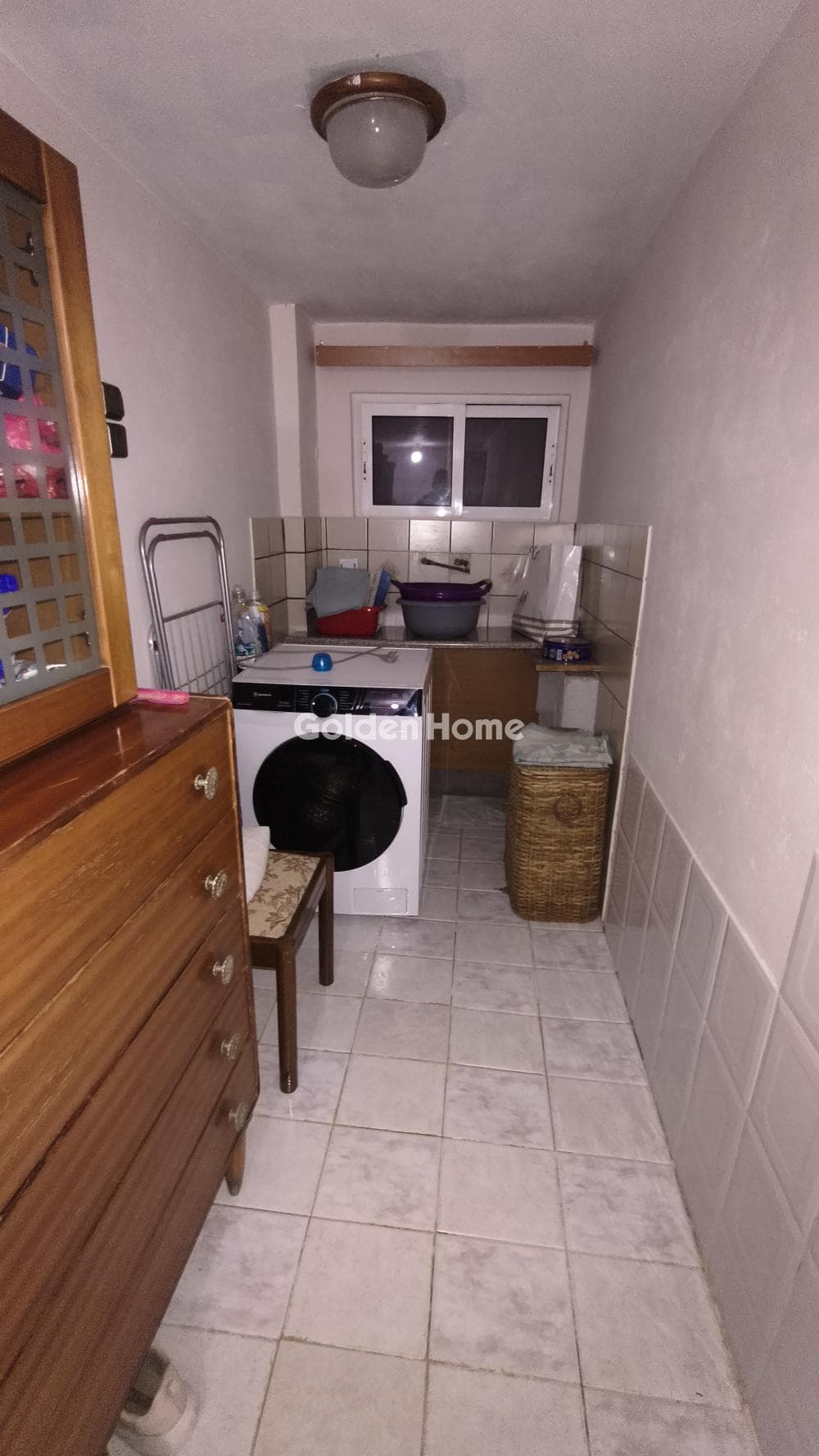 House in Agia Marina, Koropi — Photo 40 of 56