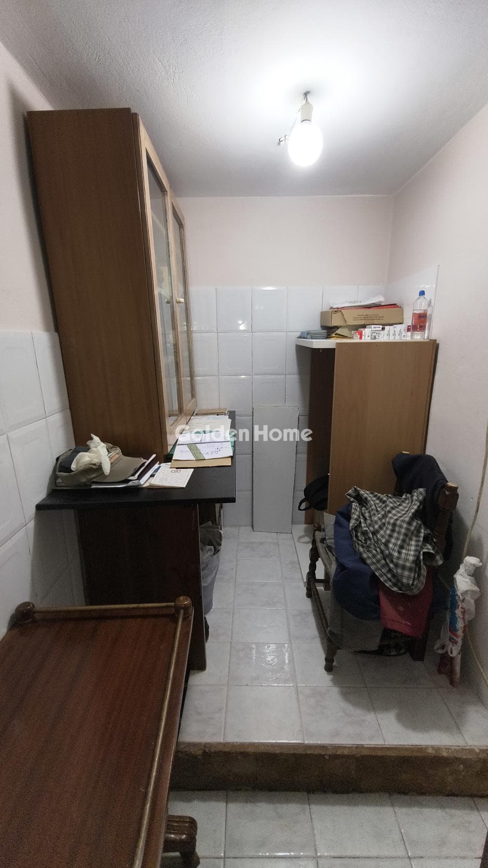 House in Agia Marina, Koropi — Photo 41 of 56