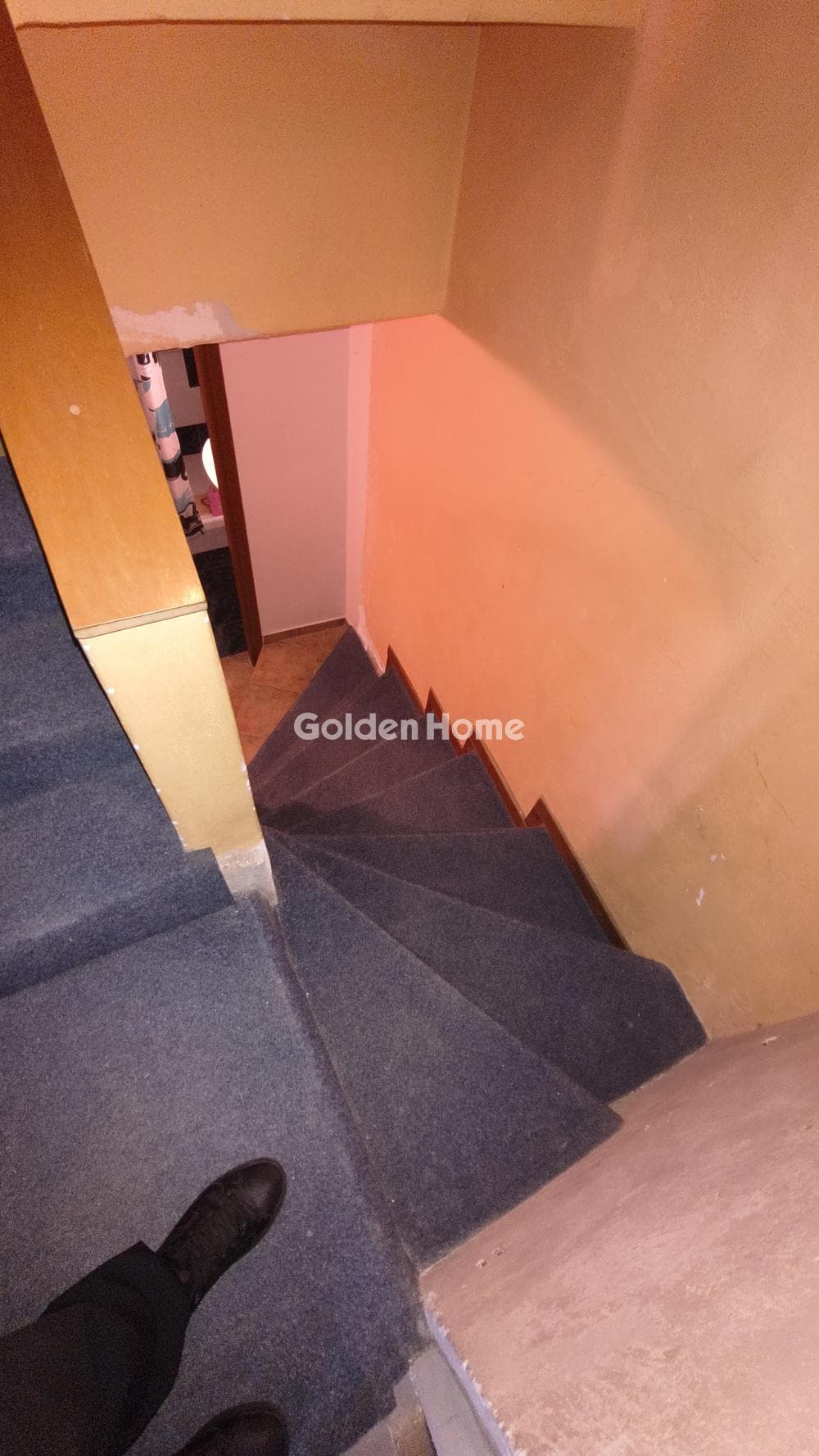 House in Agia Marina, Koropi — Photo 42 of 56
