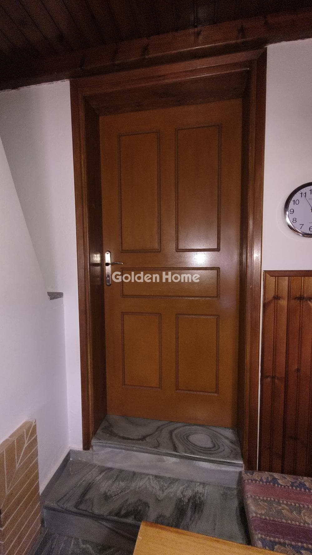 House in Agia Marina, Koropi — Photo 46 of 56