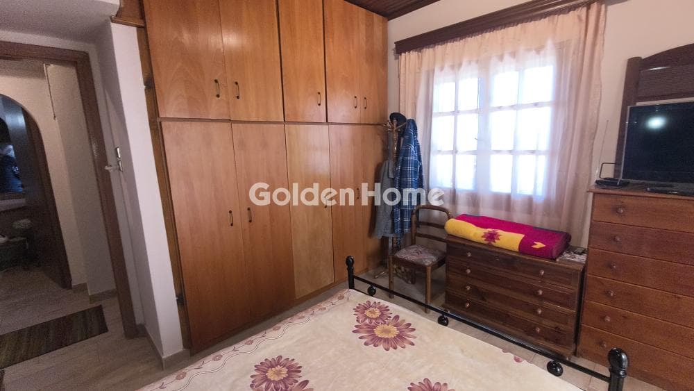 House in Agia Marina, Koropi — Photo 49 of 56
