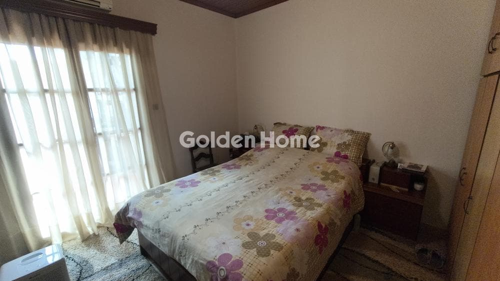 House in Agia Marina, Koropi — Photo 54 of 56