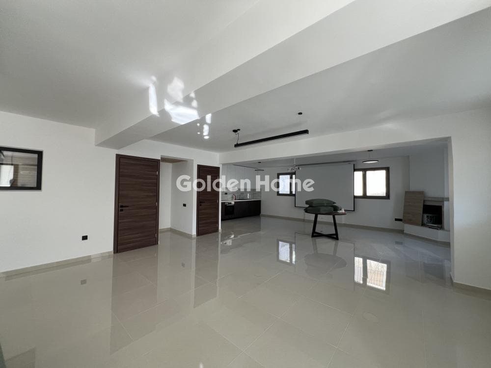 House in Adames Oikismos Grammos - Foinikas, Kifisia — Photo 25 of 28
