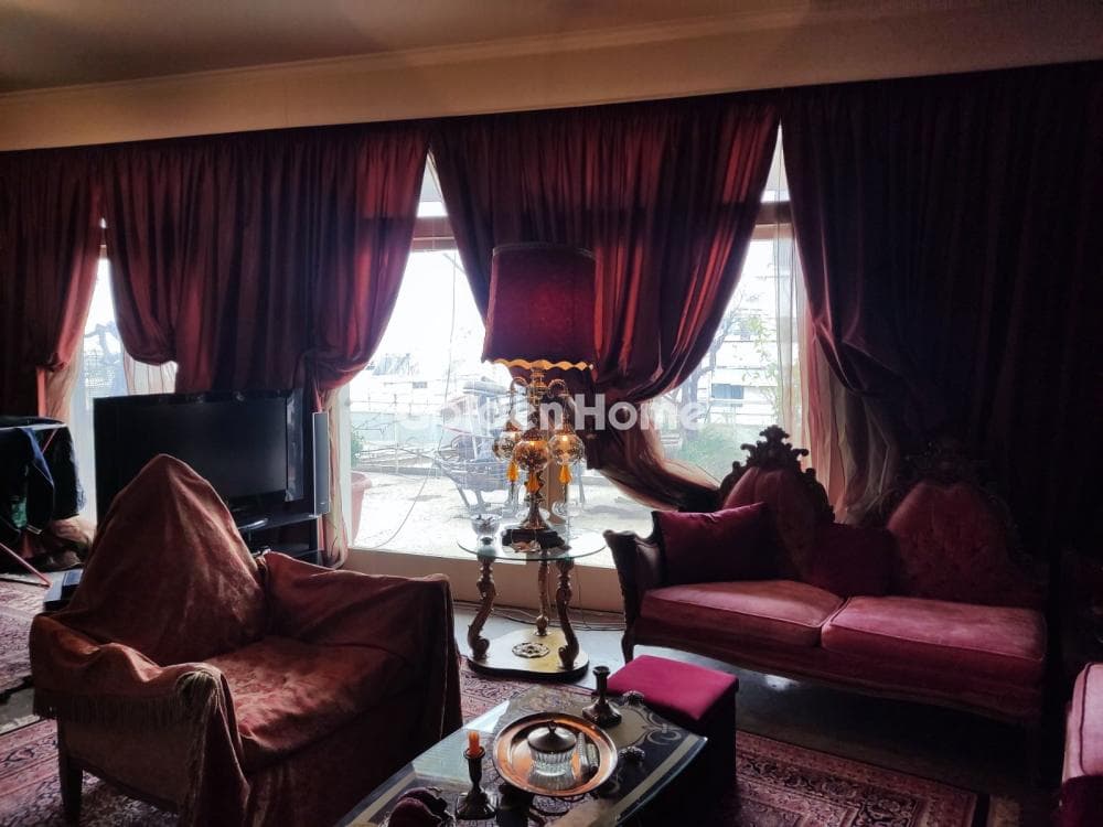 Apartment in Politechnioupoli, Zografou — Photo 10 of 27