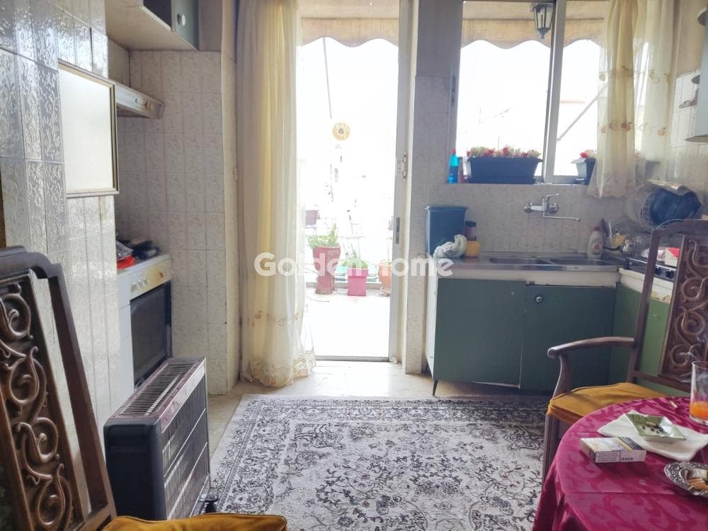 Apartment in Politechnioupoli, Zografou — Photo 19 of 27