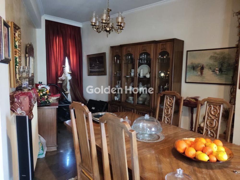 Apartment in Politechnioupoli, Zografou — Photo 12 of 27