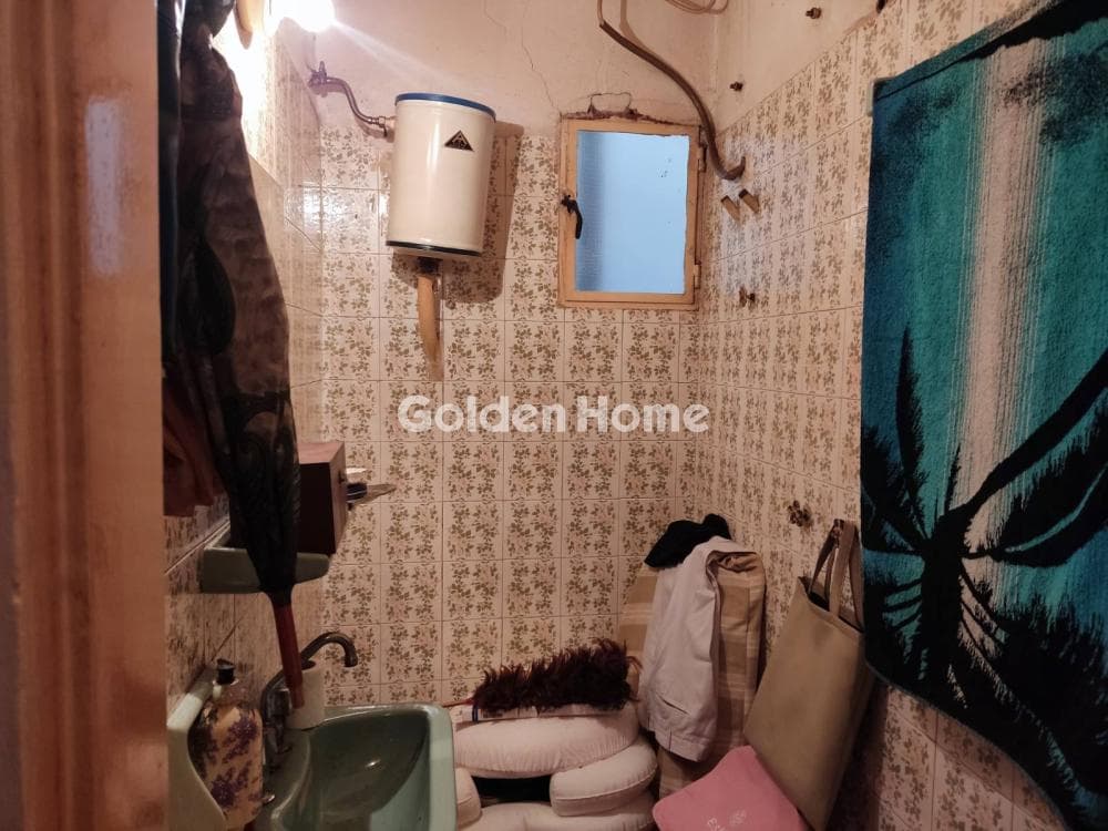 Apartment in Politechnioupoli, Zografou — Photo 24 of 27