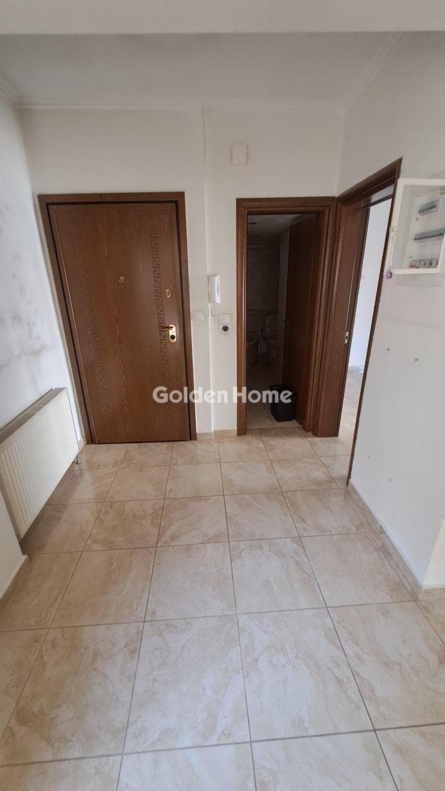 Apartment in Zoodochou Pigis, Ampelokipoi — Photo 2 of 20