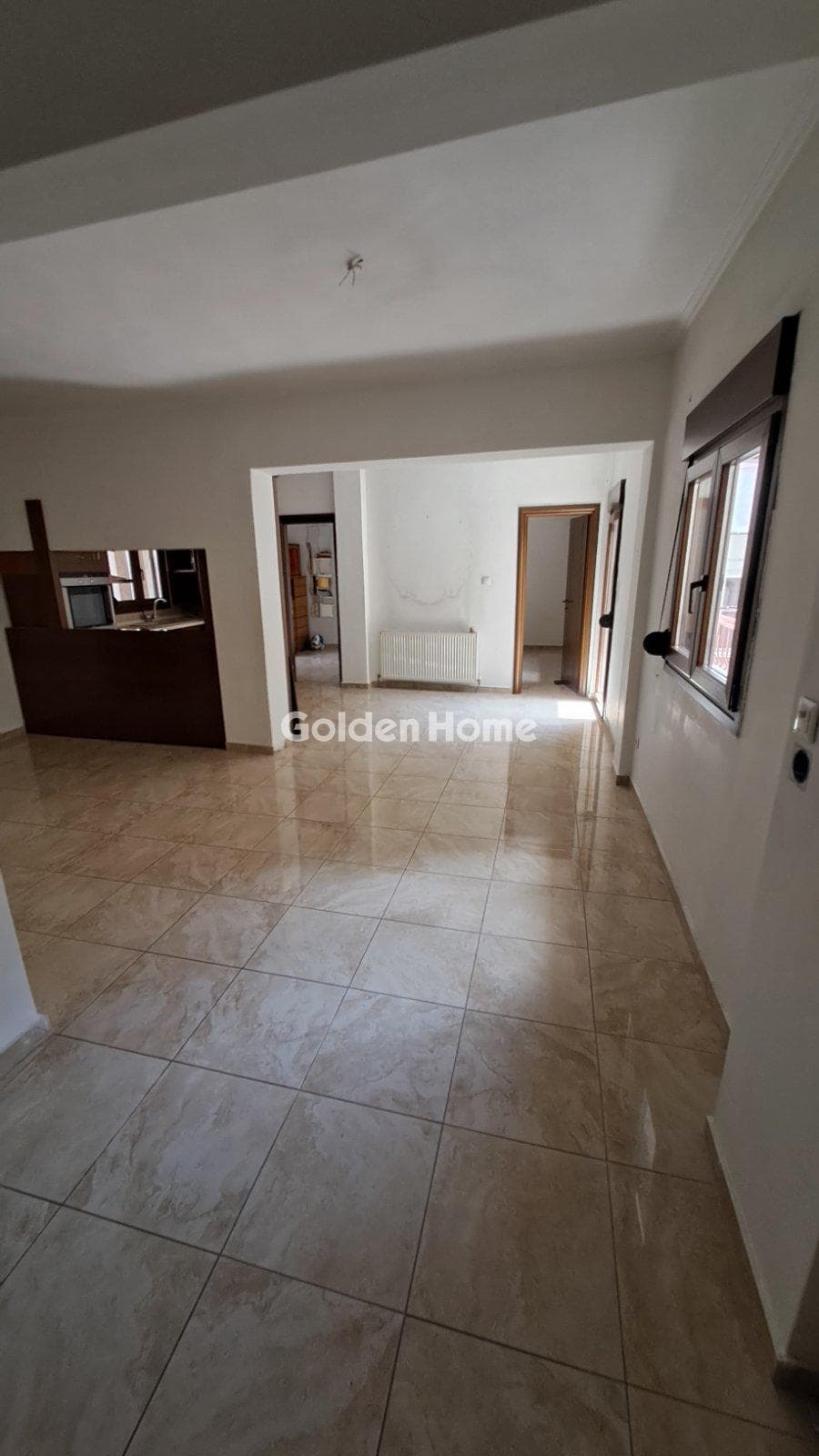 Apartment in Zoodochou Pigis, Ampelokipoi — Photo 1 of 20
