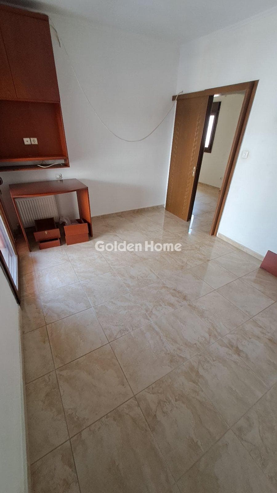 Apartment in Zoodochou Pigis, Ampelokipoi — Photo 13 of 20