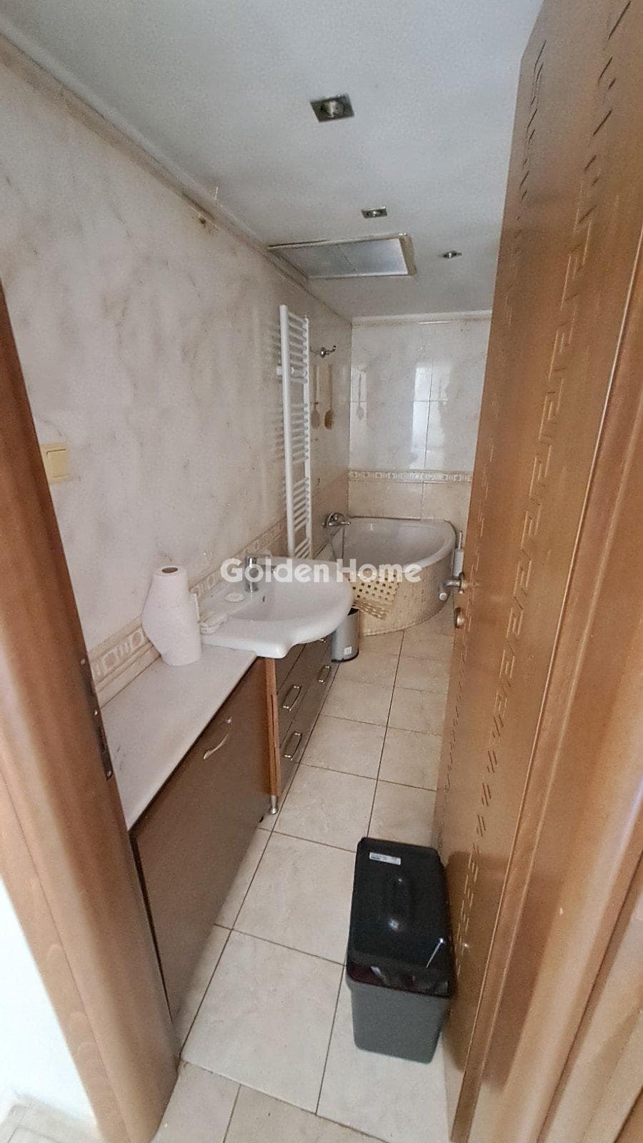 Apartment in Zoodochou Pigis, Ampelokipoi — Photo 17 of 20