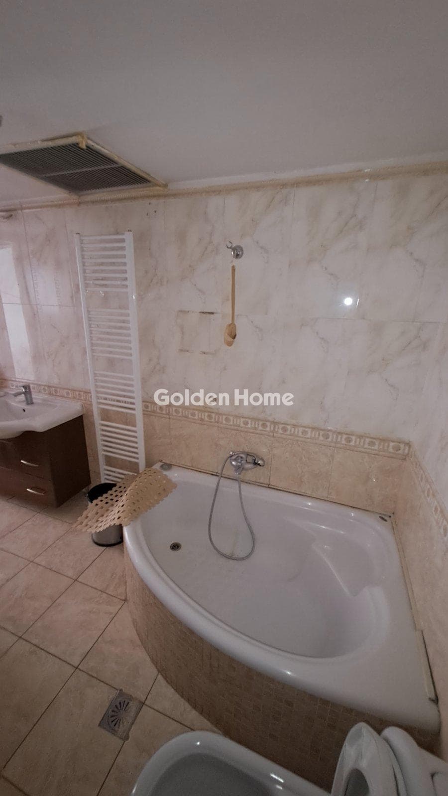 Apartment in Zoodochou Pigis, Ampelokipoi — Photo 16 of 20