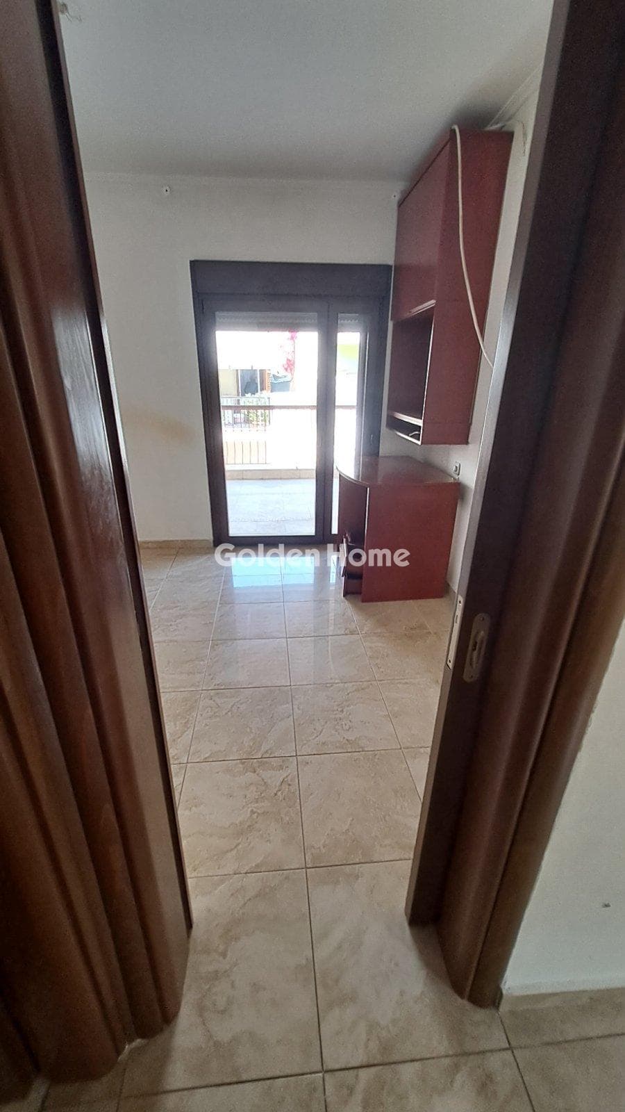 Apartment in Zoodochou Pigis, Ampelokipoi — Photo 3 of 20