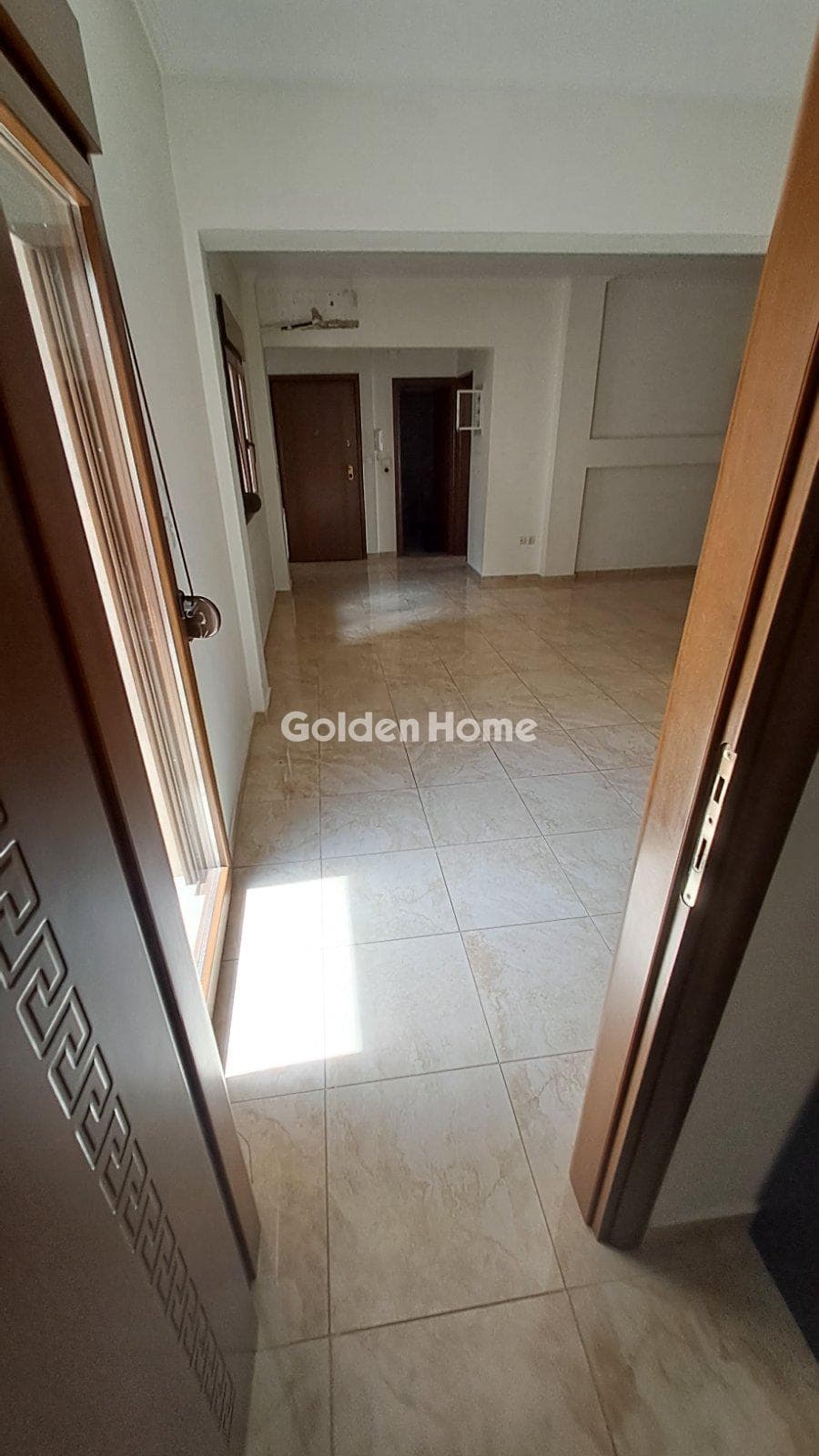 Apartment in Zoodochou Pigis, Ampelokipoi — Photo 4 of 20
