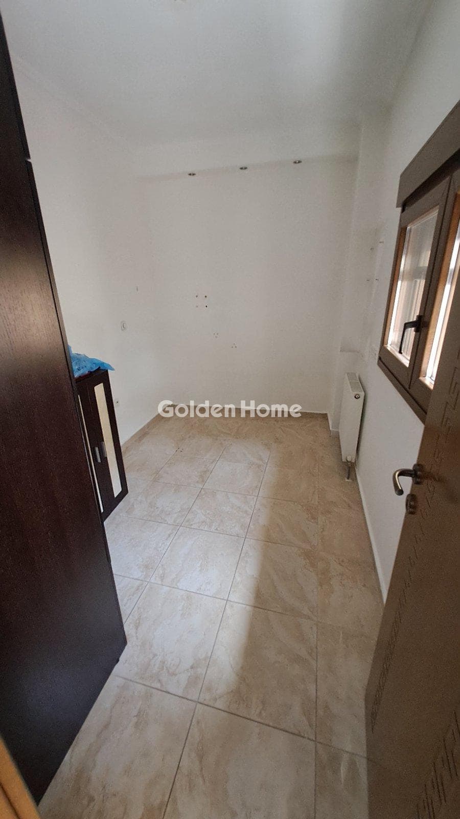 Apartment in Zoodochou Pigis, Ampelokipoi — Photo 5 of 20