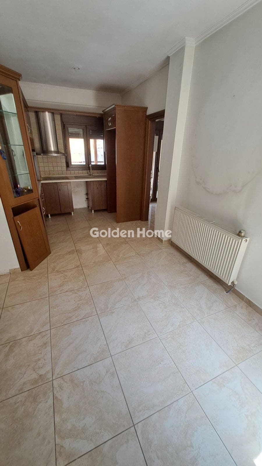 Apartment in Zoodochou Pigis, Ampelokipoi — Photo 6 of 20