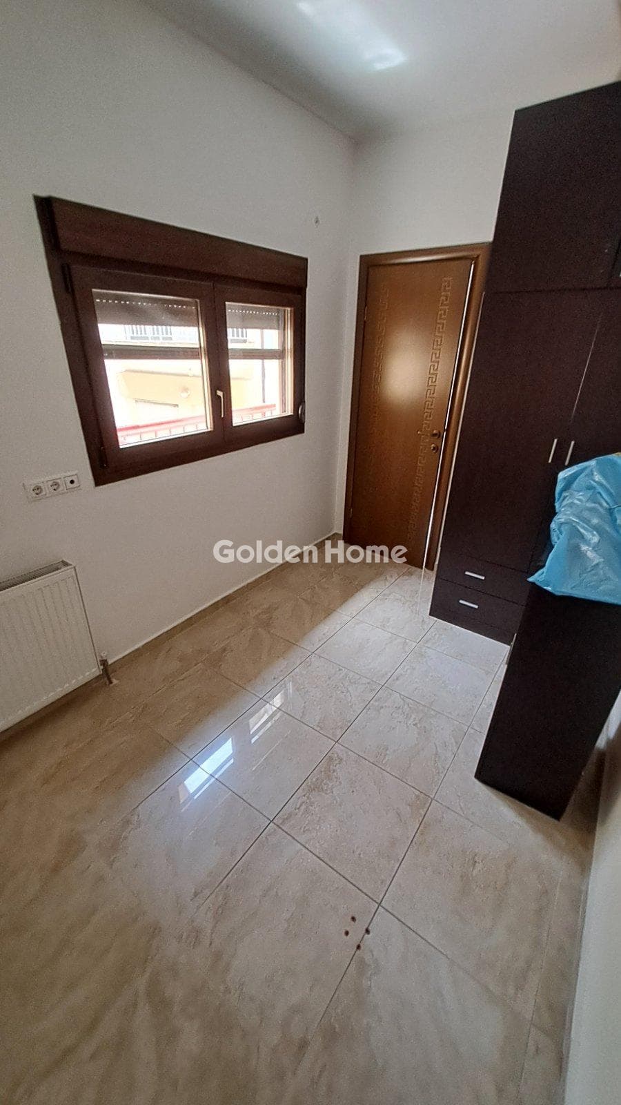 Apartment in Zoodochou Pigis, Ampelokipoi — Photo 7 of 20