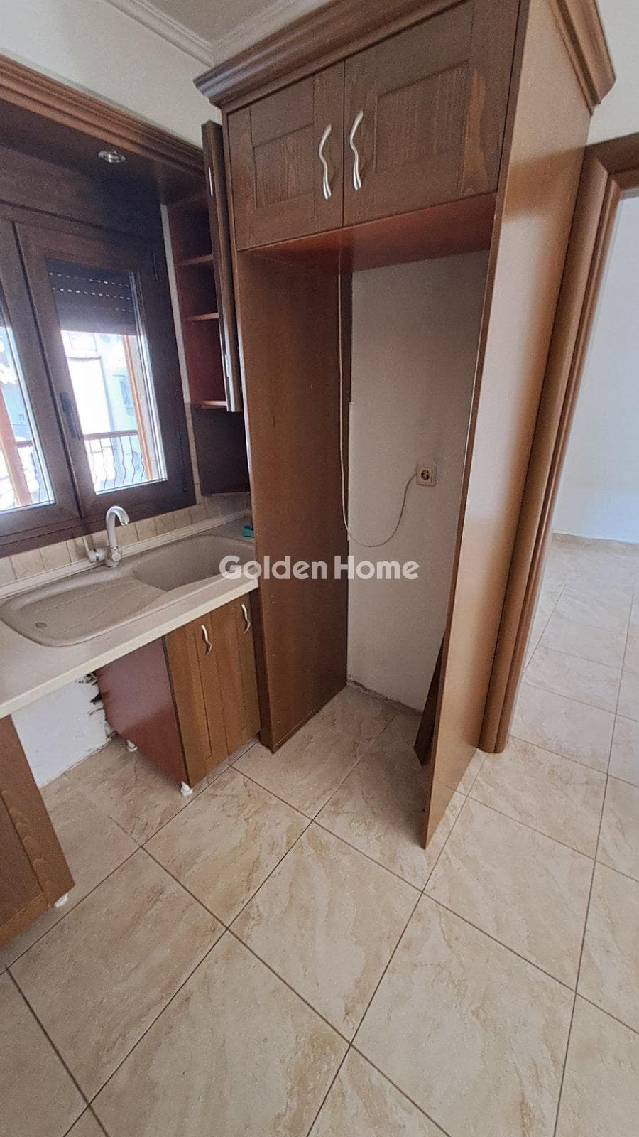 Apartment in Zoodochou Pigis, Ampelokipoi — Photo 11 of 20