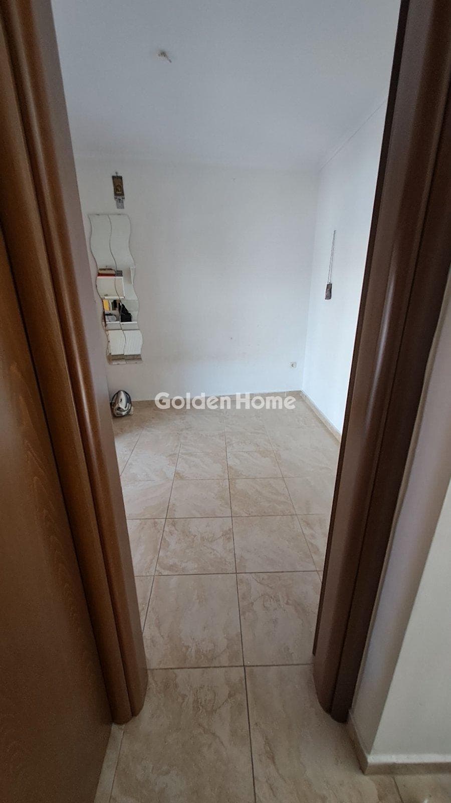 Apartment in Zoodochou Pigis, Ampelokipoi — Photo 14 of 20