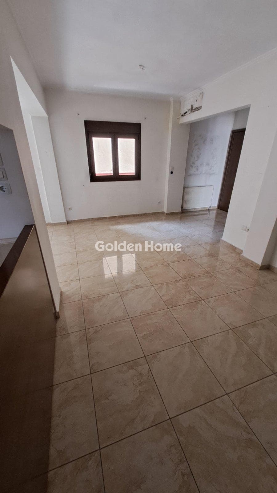 Apartment in Zoodochou Pigis, Ampelokipoi — Photo 9 of 20