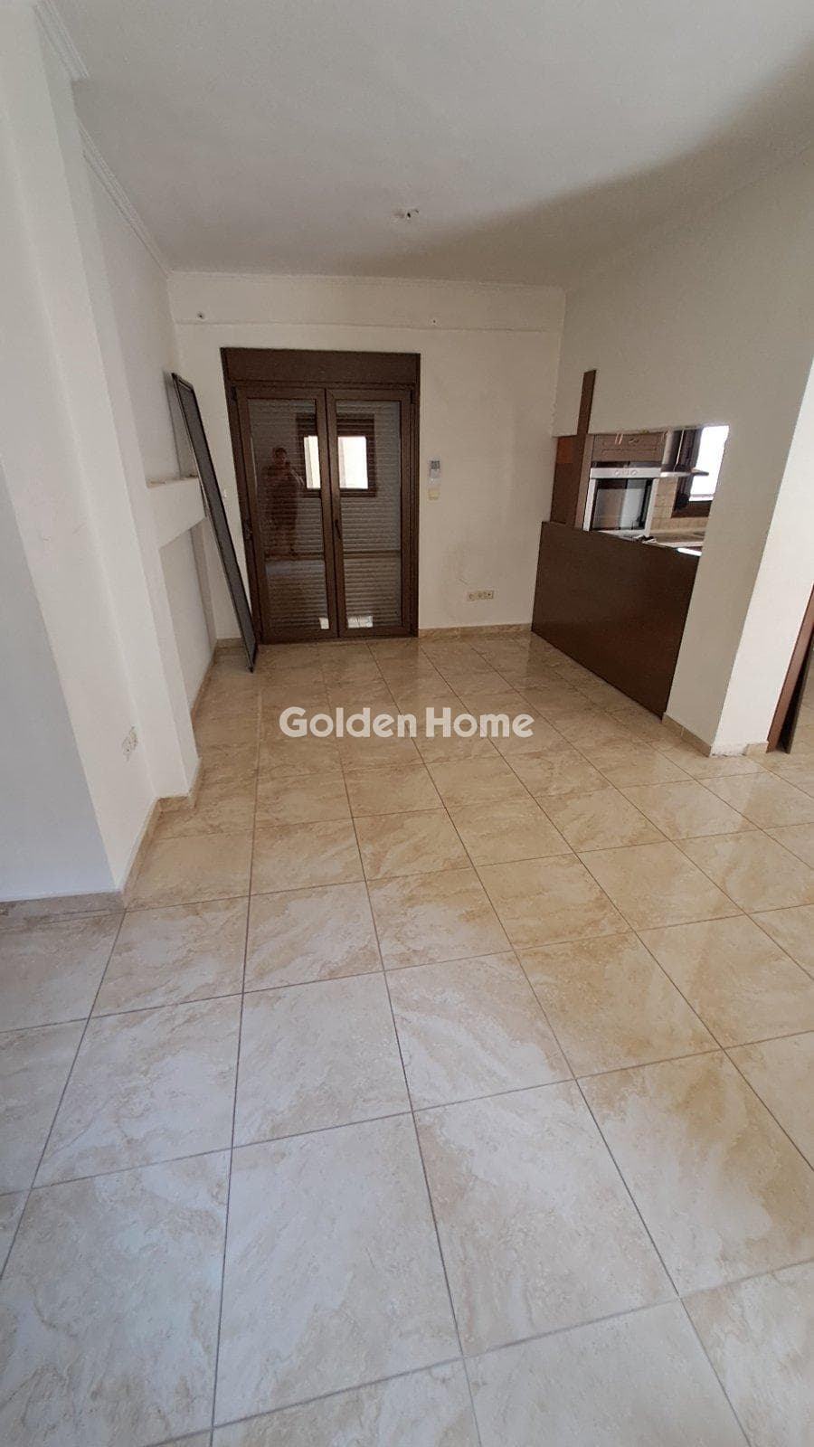 Apartment in Zoodochou Pigis, Ampelokipoi — Photo 8 of 20