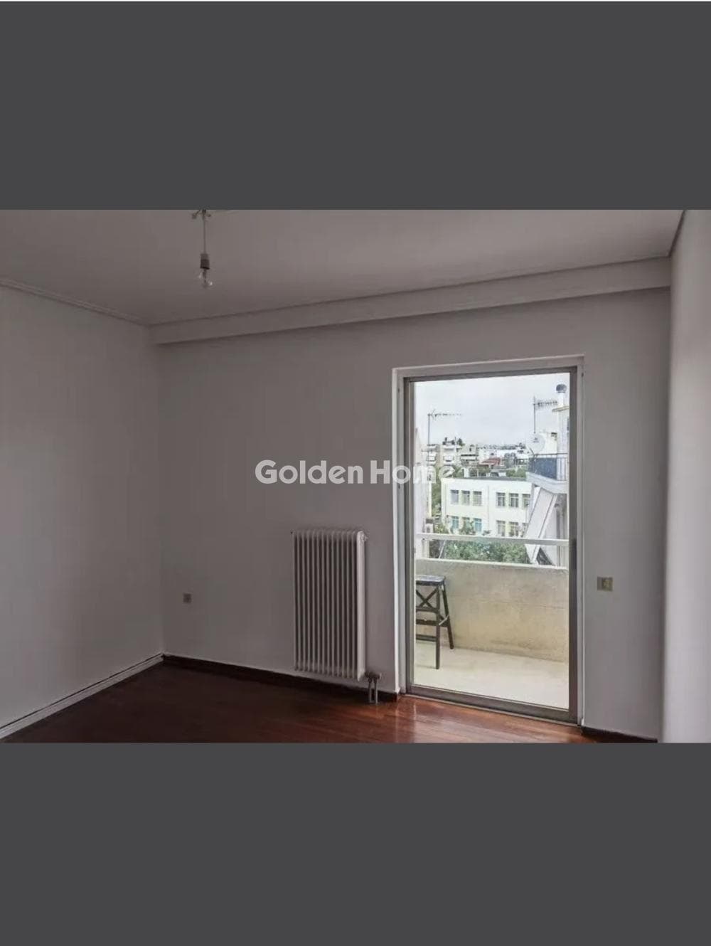 Διαμέρισμα στην Πλατεία Ντάβαρη, Παλαιό Φάληρο — Φωτογραφία 12 από 13