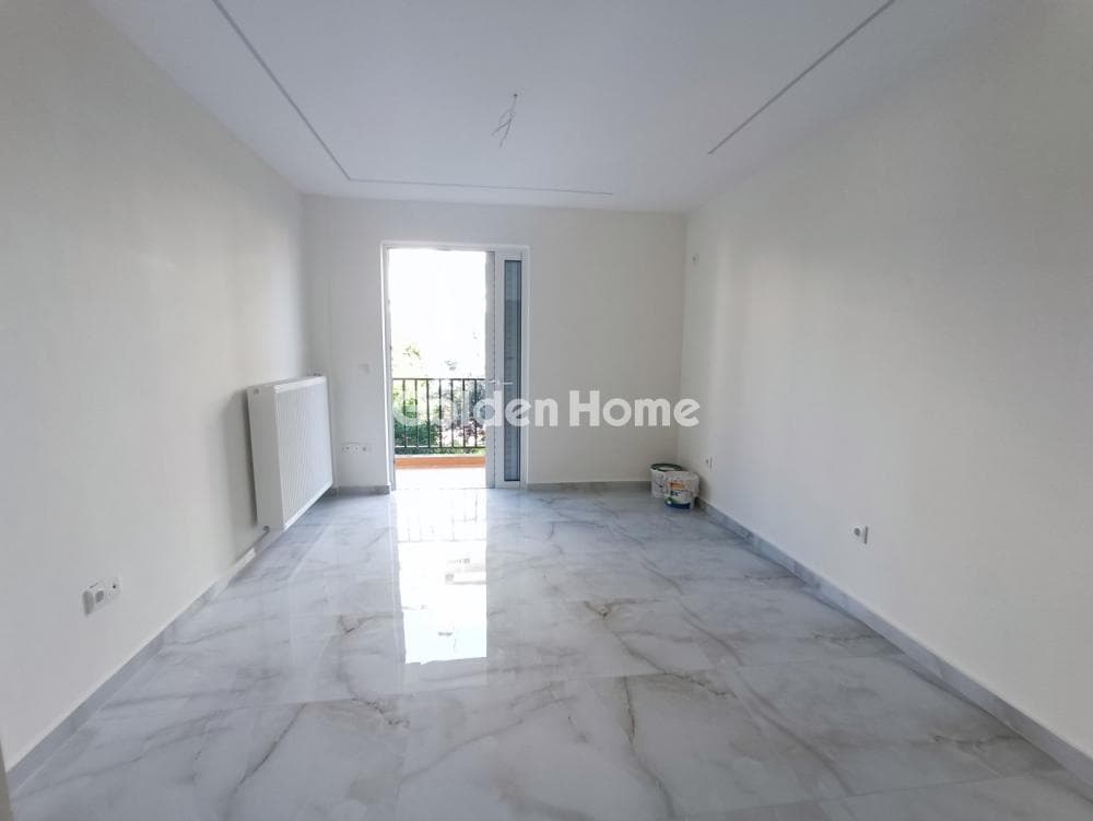 Διαμέρισμα στην Άγιος Ιερόθεος, Περιστέρι — Φωτογραφία 2 από 11