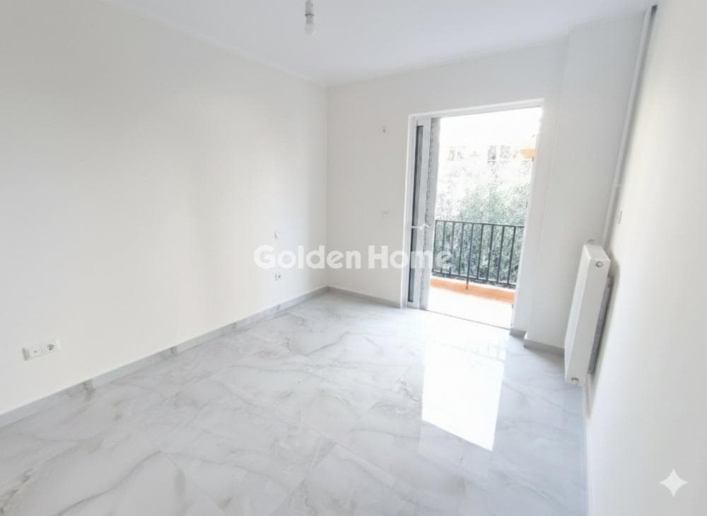 Διαμέρισμα στην Άγιος Ιερόθεος, Περιστέρι — Φωτογραφία 10 από 11