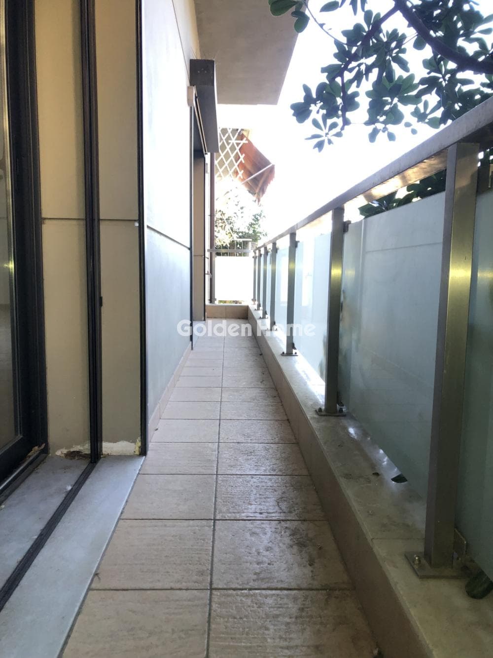 Διαμέρισμα στην Ακαδημία Πλάτωνος, Κολωνός - Κολοκυνθούς — Φωτογραφία 14 από 22