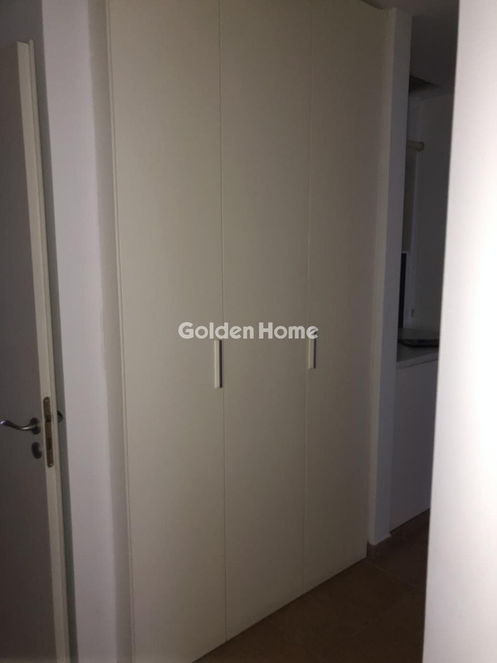 Διαμέρισμα στην Ακαδημία Πλάτωνος, Κολωνός - Κολοκυνθούς — Φωτογραφία 19 από 22